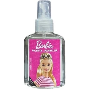 Kolonya Mandalina 100 ml