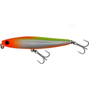 Ripper 90S 90 mm 25 gr Sinking Jig Yem