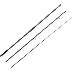 Alijos Surf 435 cm 100+250 gr 3 Parça
