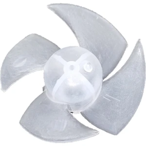 Arzum Linda Saç Kurutma Makinesi Pervanesi 4 Kanat Uyumlu