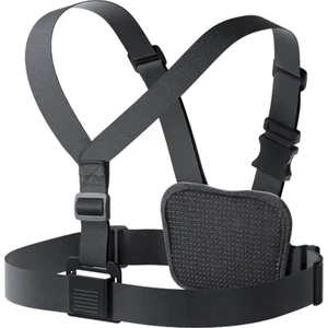 INSTA360 Gögüs Kemeri -  Chest Strap (Oner,one Rs, One X2, X3) 24FİLM