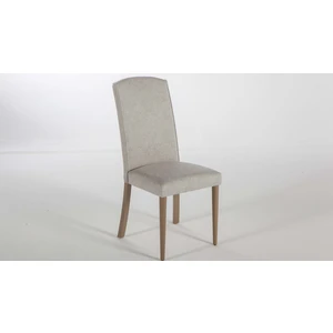 Mavenna 6090 Sandalye 2 Li