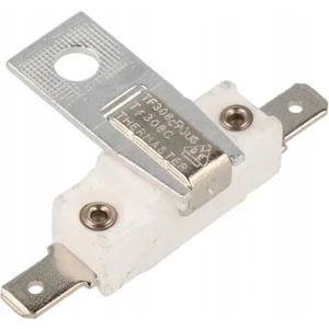 Korkmaz A338 Çaycı TF308 Derece Limit Termik Termostat Uyumlu