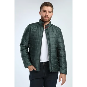 Erkek Mont Şişme Dynamik Fit RD21KE026212