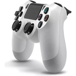 Ps4 Dualshock 4 V2 Gamepad Yeni Nesil Kol - Siyah