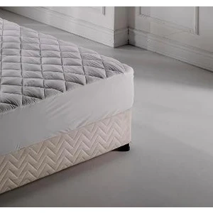 Doqu Home Comfyline Façalı 100X200 Alez