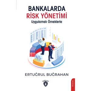 Bankalarda Risk Yönetimi