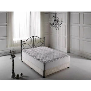 Doqu Home Comfyline Façalı 160X200 Alez