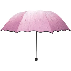 Kadın Şemsiye - Marl401R005