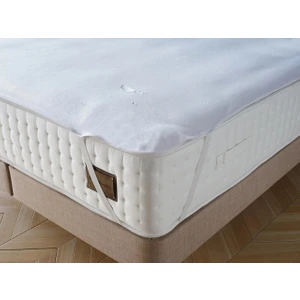 Doqu Home Ultrasoft Sıvı Geçirmez 150X200 Alez