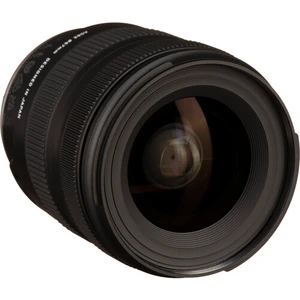 20-40MM F/2.8 Di Iıı Vxd Lens - Sony E-Mount