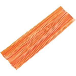Se 129 Tai Rubber Free Slide Yedek Silikon Etek Balıkmarketim