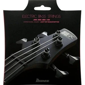 IEBS4C Bas Gitar Teli (4 Telli)