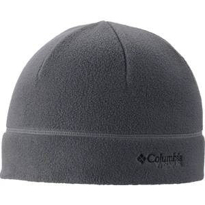 Cu9222 Titan Pass Fleece Hat Bere