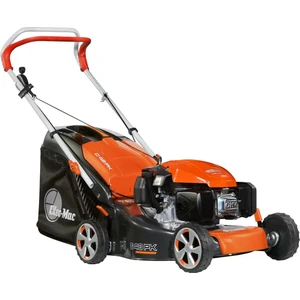 Oleomac G48PK Comfort Plus Çim Biçme