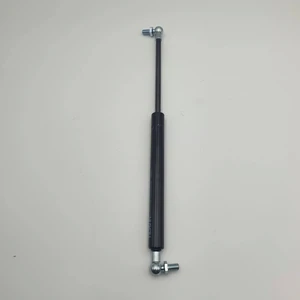 BH Büyük Hidrolik Gazlı Amortisör J Tipi