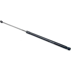 Golf 6 Kaput Amortisörü Ithal