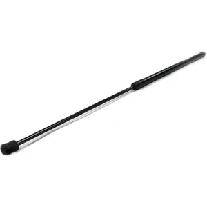 Jetta 2006-2010 Model Arası Motor Kaput Amortisörü