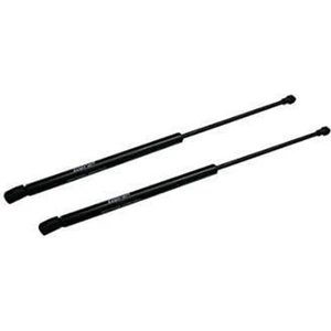 Polo 2002-2009 Model Arası Arka Bagaj Amortisörü