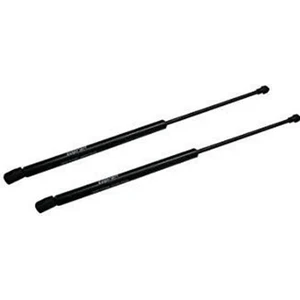 Volkswagen Polo 2006-2009 Model Arası Arka Bagaj Amortisörü Bsg  6Q6827550C