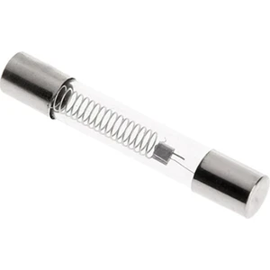 Mikrodalga Sigortası 0.7A