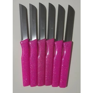 Meyve, Sebze Bıçağı