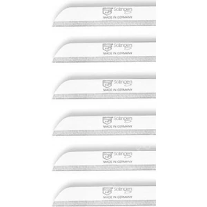 Meyve Bıçağı 6 Adet