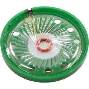 Hoparlör 8ohm 0.5W 40MM