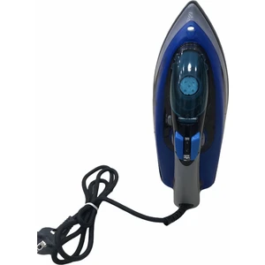Ultimate Lb-85 Buharlı Seramik Taban Ütü