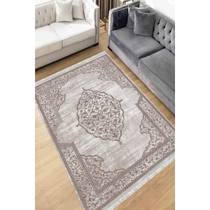 Motto Halı Eko Dijital Baskı Yıkanabilir Kaymaz Taban Dekoratif Salon Halısı Mutfak Halısı Yolluk