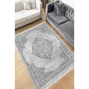 Motto Halı Eko Dijital Baskı Yıkanabilir Kaymaz Taban Dekoratif Salon Halısı Mutfak Halısı Yolluk