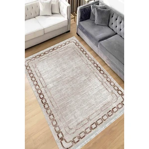 Motto Halı Eko Dijital Baskı Yıkanabilir Kaymaz Taban Dekoratif Salon Halısı Mutfak Halısı Yolluk
