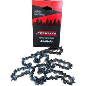 3,25 - 36 Diş 130 Ayak Motorlu Testere Zinciri