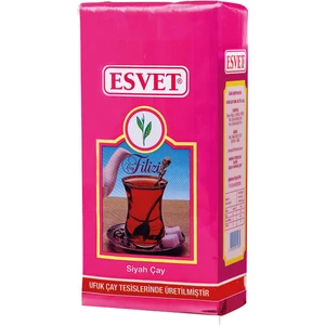 Filiz