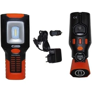 Şarjlı Çalışma Lambası 330 Lumen RCL0470