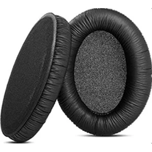 Sennheiser HD206 V2 Kulaklık Pedi Sünger