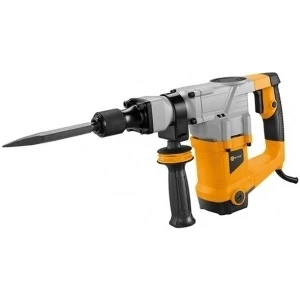 CF-DH-011 Max Kırıcı