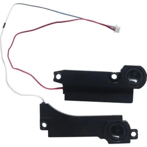 Idepad Y500N Y510P Y500 Y590 Speaker Hoparlör Sıfır