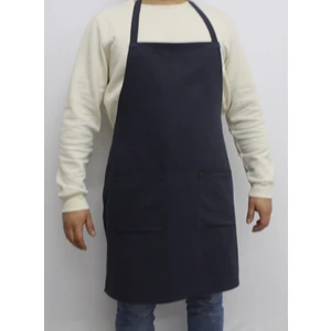 Favori Iş Elbiseleri Apron Önlüğü, Mutfak Önlüğü, Barista, Garson Önlüğü, Boydan Önlük