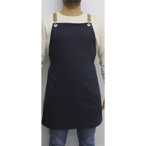 Favori Iş Elbiseleri Apron Önlüğü, Mutfak Önlüğü, Barista, Garson Önlüğü, Boydan Önlük