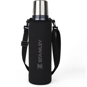 Stanley Neopren Termos Koruma Kılıfı 1.9 Lt