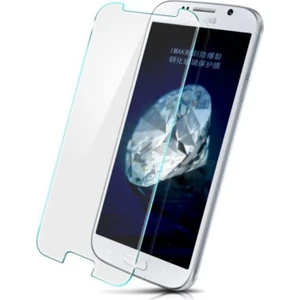 Samsung Galaxy A5 (2016) Cam Ekran Koruyucu Şeffaf