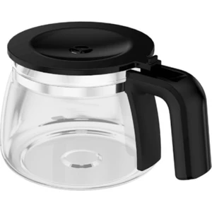 cm 8058 I Çay Makinesi Demlik Cam Sürahi Karaf 3585030200