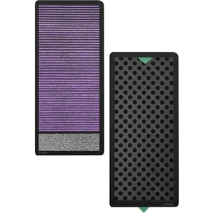 Ufo O2 Hava Temizleyici Tüm Seriler Uyumlu Birleşik Filtre