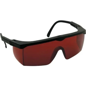 Viola Valente VİOLE VALENT KIRMIZI LENS