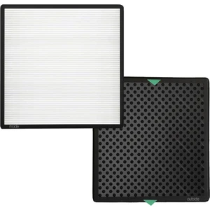 Coway Mamot AP-1005AH Hava Temizleyici Uyumlu Hepa Karbon Birleşik Filtre