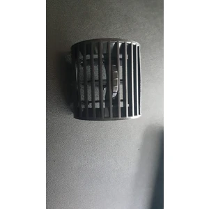 Havalandırma Muzulu / Opel Corsa B 93 > / 1814009-WISCO