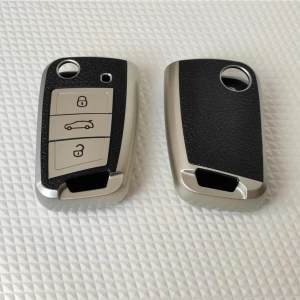 Yıldız Tuning Seat Anahtar Kılıfı Süperlüx