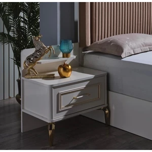 Sare Home Milas Komodin