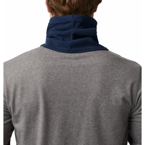 CU0047-464  Trail Shaker Gaiter Boyunluk